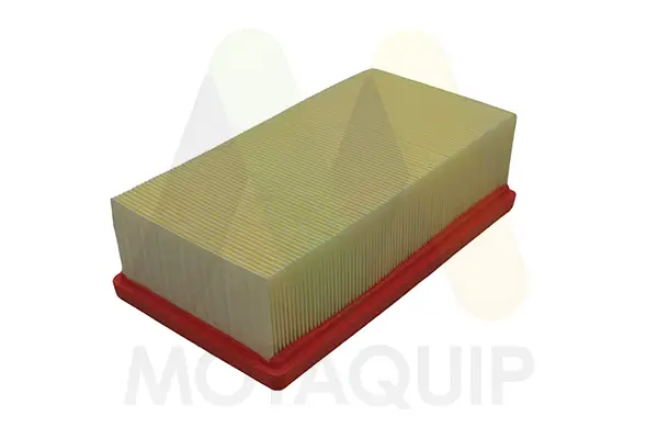 Luftfilter MOTAQUIP LVFA1759