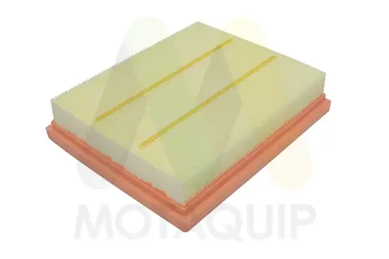 Luftfilter MOTAQUIP LVFA1761 Bild Luftfilter MOTAQUIP LVFA1761