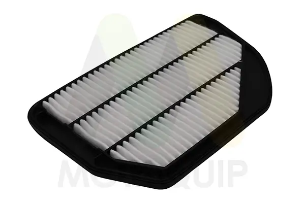 Luftfilter MOTAQUIP LVFA1763