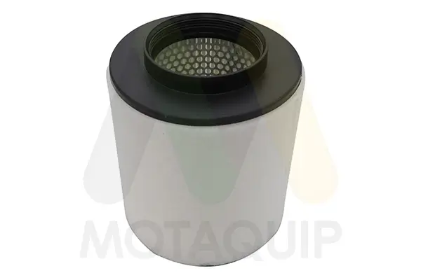 Luftfilter MOTAQUIP LVFA1767
