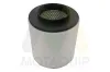 Luftfilter MOTAQUIP LVFA1767
