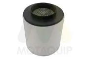 Luftfilter MOTAQUIP LVFA1767