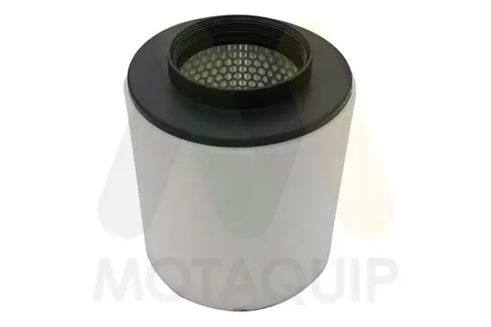 Luftfilter MOTAQUIP LVFA1767 Bild Luftfilter MOTAQUIP LVFA1767