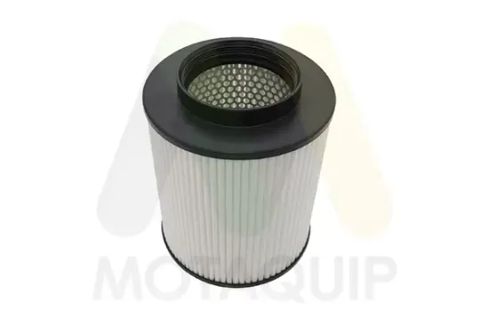 Luftfilter MOTAQUIP LVFA1768 Bild Luftfilter MOTAQUIP LVFA1768