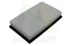 Luftfilter MOTAQUIP LVFA1771