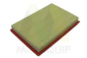 Luftfilter MOTAQUIP LVFA1772