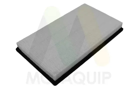 Luftfilter MOTAQUIP LVFA1773 Bild Luftfilter MOTAQUIP LVFA1773