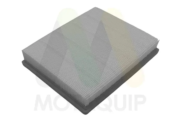 Luftfilter MOTAQUIP LVFA1777