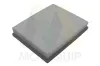 Luftfilter MOTAQUIP LVFA1777