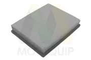 Luftfilter MOTAQUIP LVFA1777
