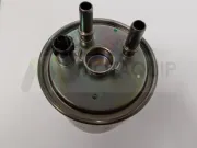 Kraftstofffilter MOTAQUIP LVFF686