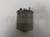 Kraftstofffilter MOTAQUIP LVFF686 Bild Kraftstofffilter MOTAQUIP LVFF686
