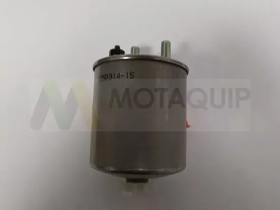Kraftstofffilter MOTAQUIP LVFF686 Bild Kraftstofffilter MOTAQUIP LVFF686