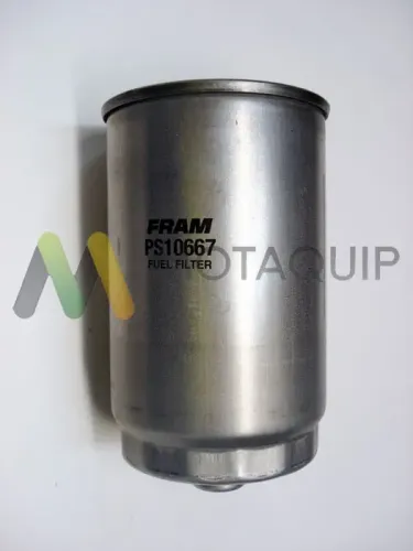 Kraftstofffilter MOTAQUIP LVFF692 Bild Kraftstofffilter MOTAQUIP LVFF692
