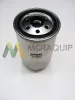 Kraftstofffilter MOTAQUIP LVFF692 Bild Kraftstofffilter MOTAQUIP LVFF692