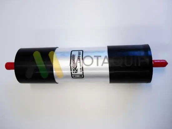 Kraftstofffilter MOTAQUIP LVFF697 Bild Kraftstofffilter MOTAQUIP LVFF697