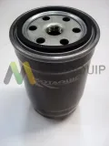 Kraftstofffilter MOTAQUIP LVFF701