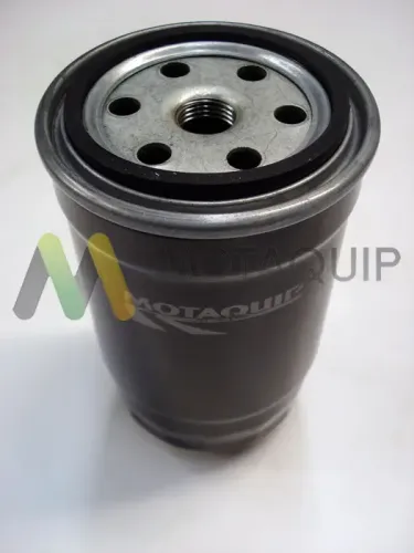 Kraftstofffilter MOTAQUIP LVFF701 Bild Kraftstofffilter MOTAQUIP LVFF701