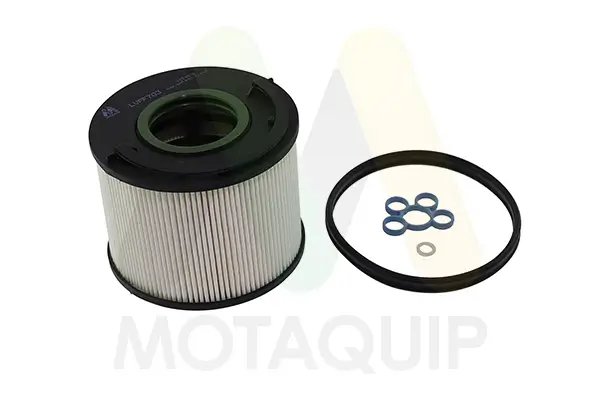 Kraftstofffilter MOTAQUIP LVFF703