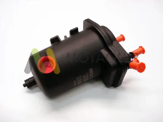 Kraftstofffilter MOTAQUIP LVFF708 Bild Kraftstofffilter MOTAQUIP LVFF708