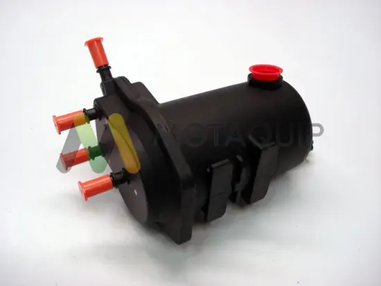 Kraftstofffilter MOTAQUIP LVFF708 Bild Kraftstofffilter MOTAQUIP LVFF708