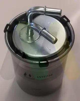 Kraftstofffilter MOTAQUIP LVFF734