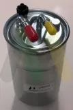 Kraftstofffilter MOTAQUIP LVFF737