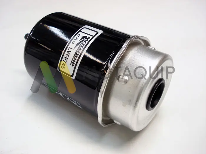Kraftstofffilter MOTAQUIP LVFF745