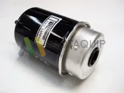 Kraftstofffilter MOTAQUIP LVFF745