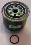 Kraftstofffilter MOTAQUIP LVFF754