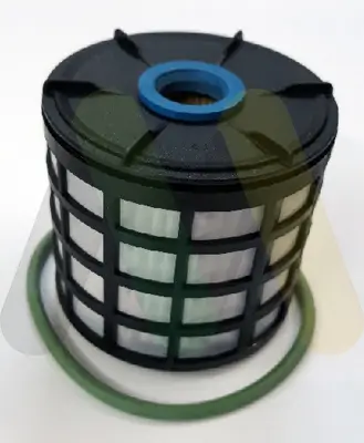 Kraftstofffilter MOTAQUIP LVFF756 Bild Kraftstofffilter MOTAQUIP LVFF756