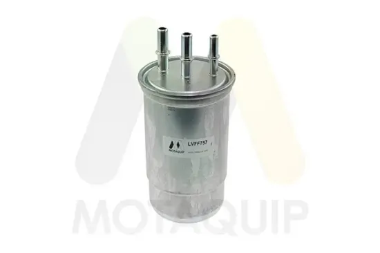 Kraftstofffilter MOTAQUIP LVFF757 Bild Kraftstofffilter MOTAQUIP LVFF757