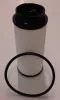 Kraftstofffilter MOTAQUIP LVFF762