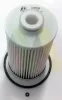 Kraftstofffilter MOTAQUIP LVFF764