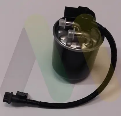 Kraftstofffilter MOTAQUIP LVFF785 Bild Kraftstofffilter MOTAQUIP LVFF785