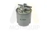 Kraftstofffilter MOTAQUIP LVFF824 Bild Kraftstofffilter MOTAQUIP LVFF824