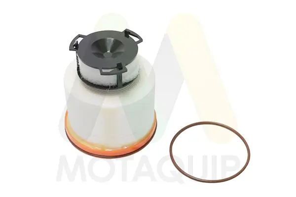 Kraftstofffilter MOTAQUIP LVFF835