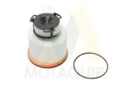 Kraftstofffilter MOTAQUIP LVFF835