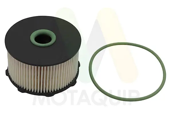 Kraftstofffilter MOTAQUIP LVFF838