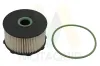 Kraftstofffilter MOTAQUIP LVFF838
