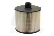 Kraftstofffilter MOTAQUIP LVFF842