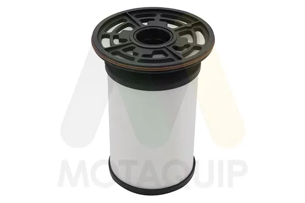 Kraftstofffilter MOTAQUIP LVFF843