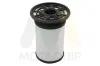 Kraftstofffilter MOTAQUIP LVFF843