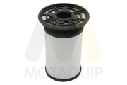 Kraftstofffilter MOTAQUIP LVFF843