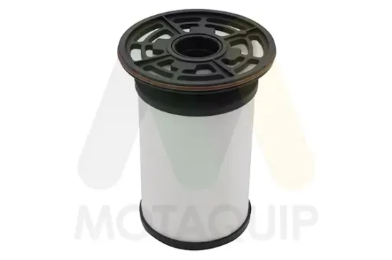 Kraftstofffilter MOTAQUIP LVFF843 Bild Kraftstofffilter MOTAQUIP LVFF843