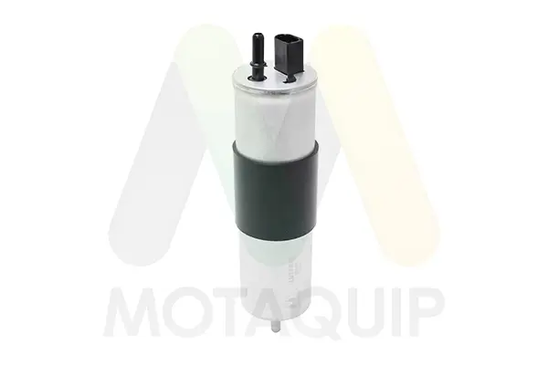 Kraftstofffilter MOTAQUIP LVFF847