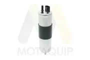 Kraftstofffilter MOTAQUIP LVFF847