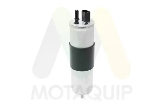 Kraftstofffilter MOTAQUIP LVFF847 Bild Kraftstofffilter MOTAQUIP LVFF847