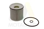 Kraftstofffilter MOTAQUIP LVFF863