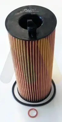 Ölfilter MOTAQUIP LVFL742 Bild Ölfilter MOTAQUIP LVFL742
